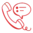 call